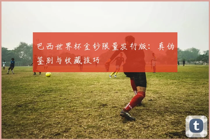 巴西世界杯金钞限量发行版：真伪鉴别与收藏技巧